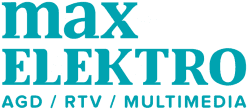 Max Elektro