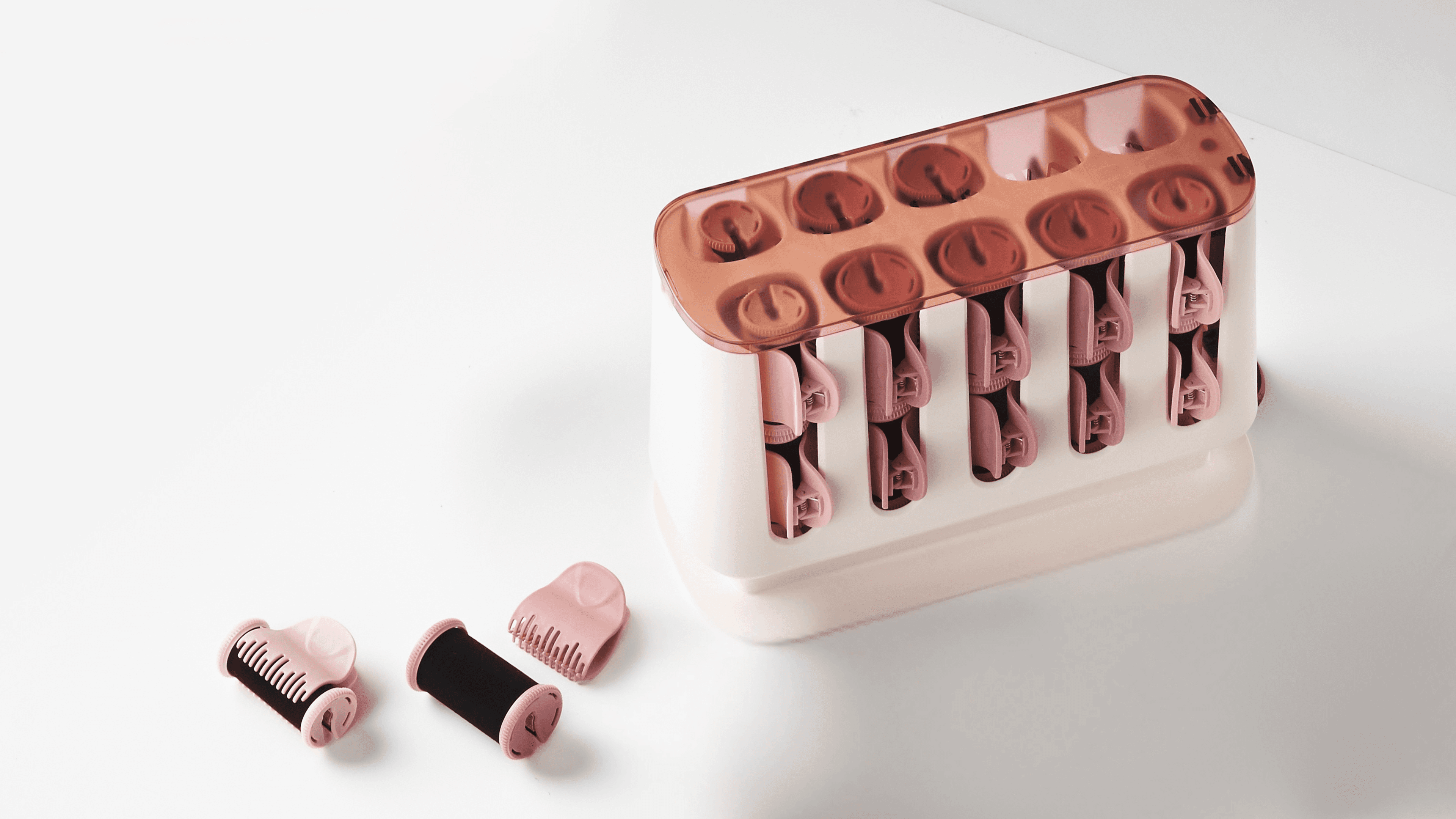 Termoloki Proluxe 