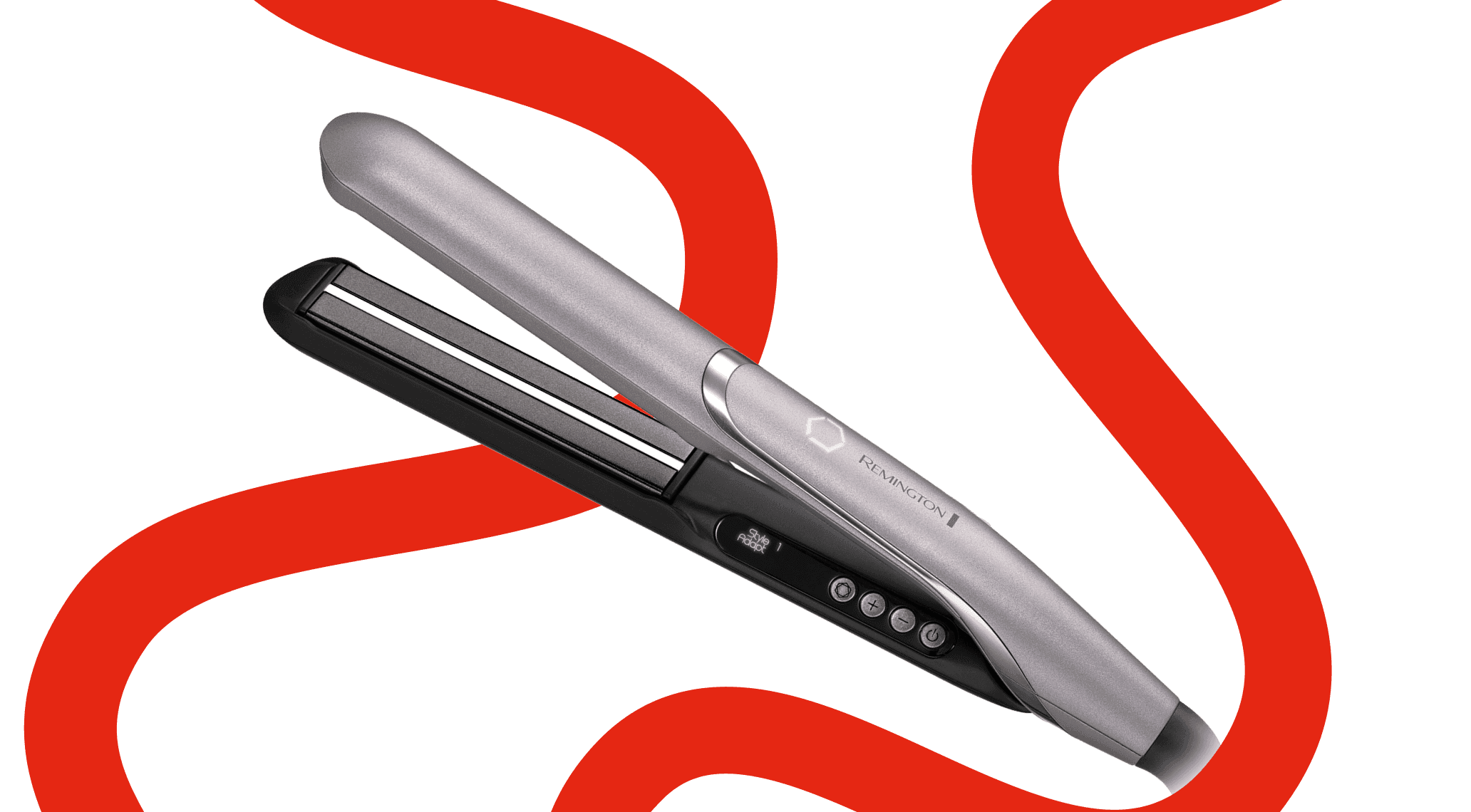 Prostownica Proluxe You™