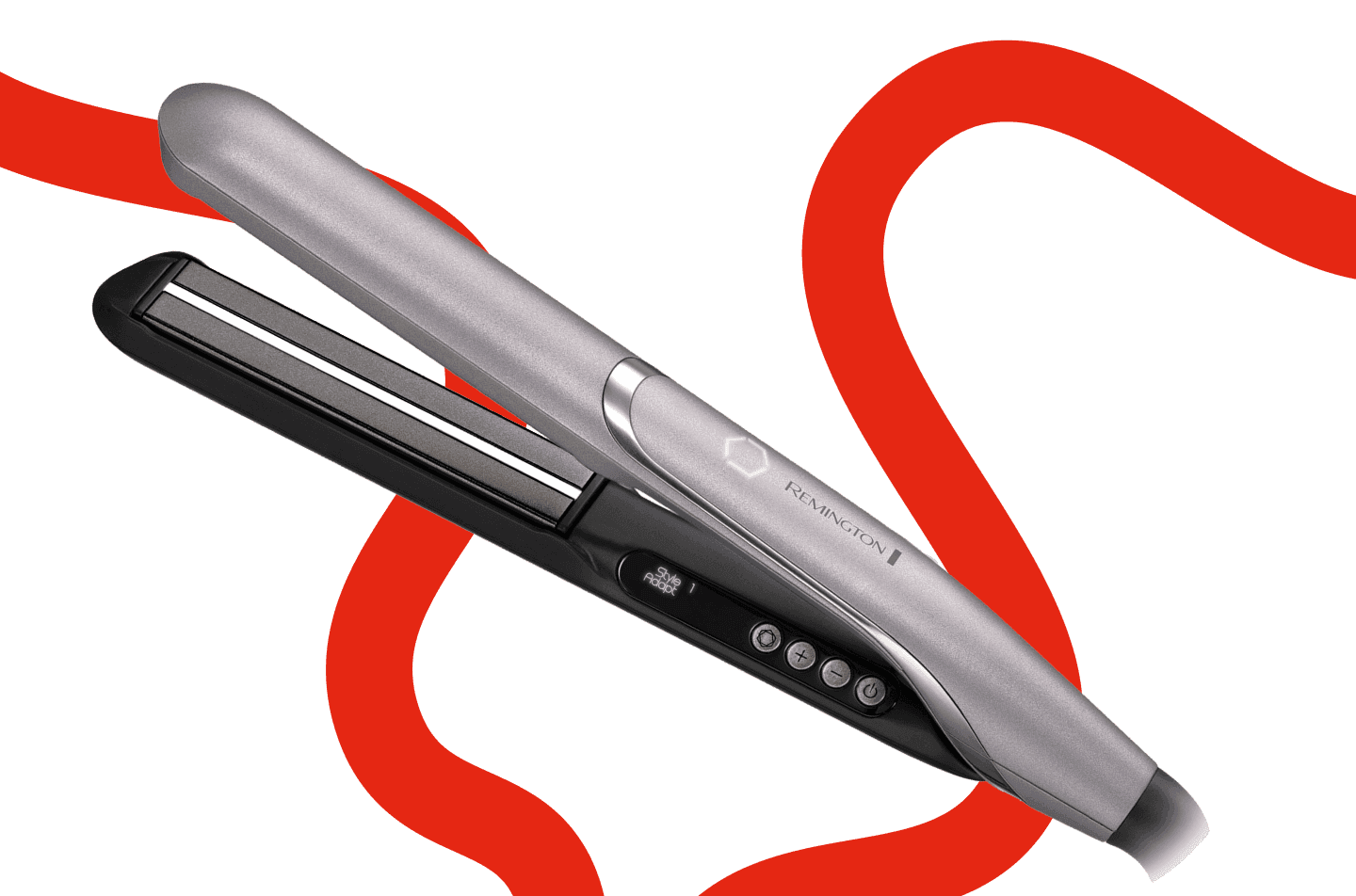 Prostownica Proluxe You™