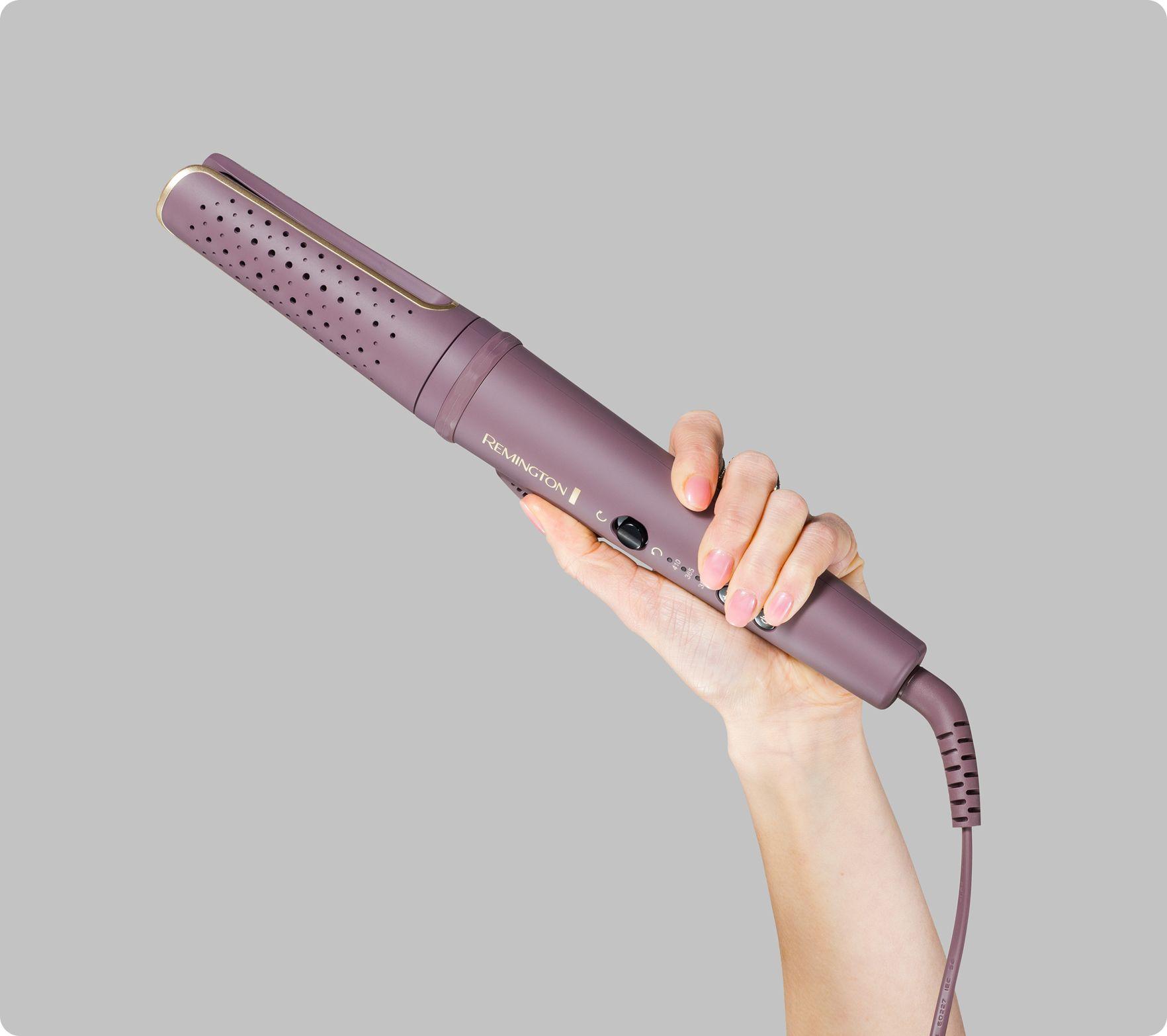 S8930