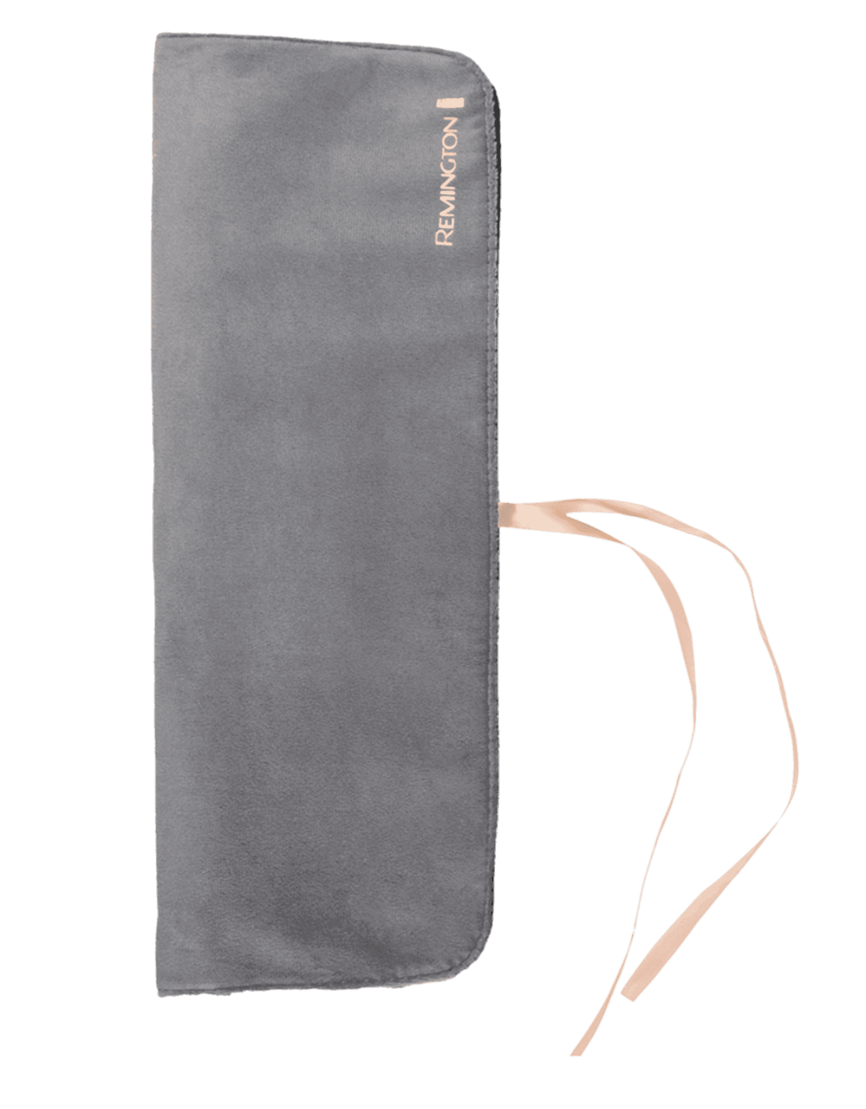 Eleganckie etui