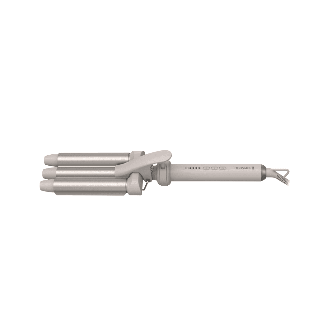 Multistyler 5w1 Trendology