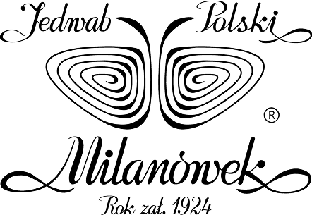 Polski jedwab - Milanówek