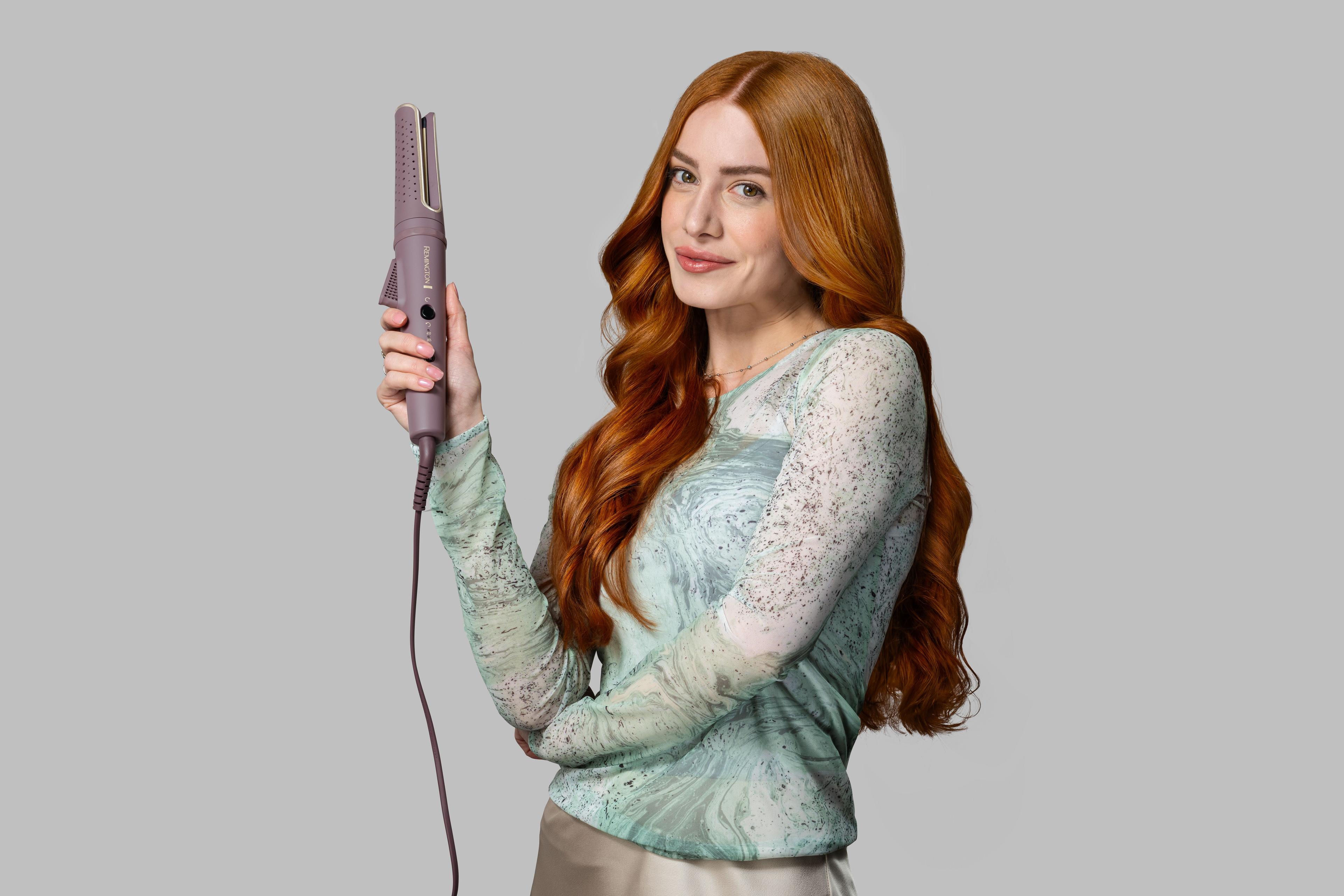 LOKÓWKA OBROTOWA <br /> AIRvive™