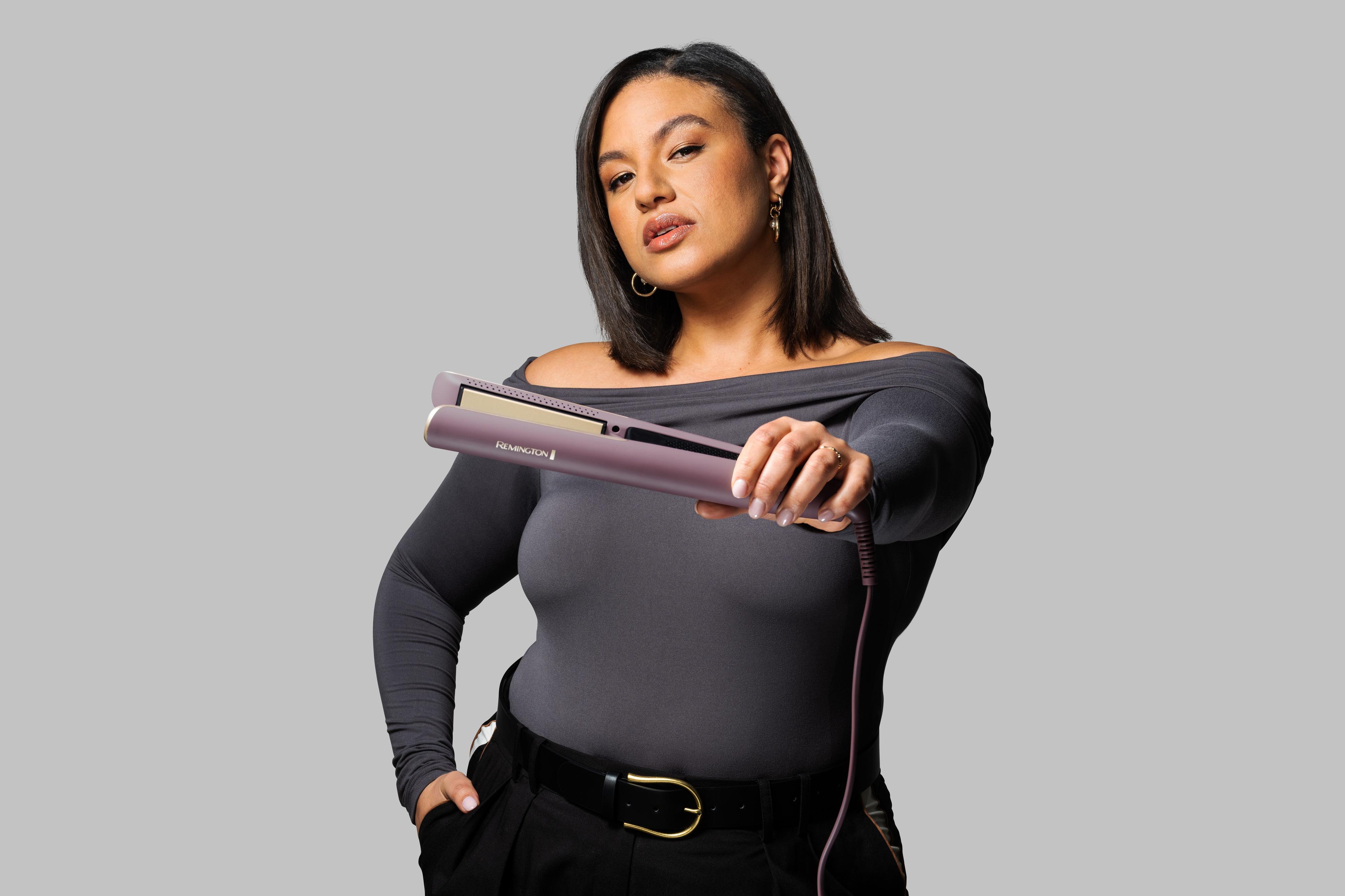 PROSTOWNICA <br /> AIRvive™