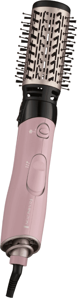 Okrągła szczotka 50mm