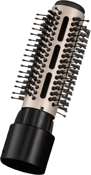 Okrągła szczotka 30mm