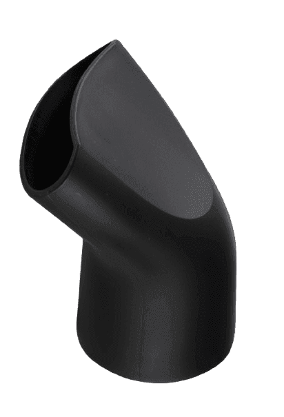 Koncentrator suszący