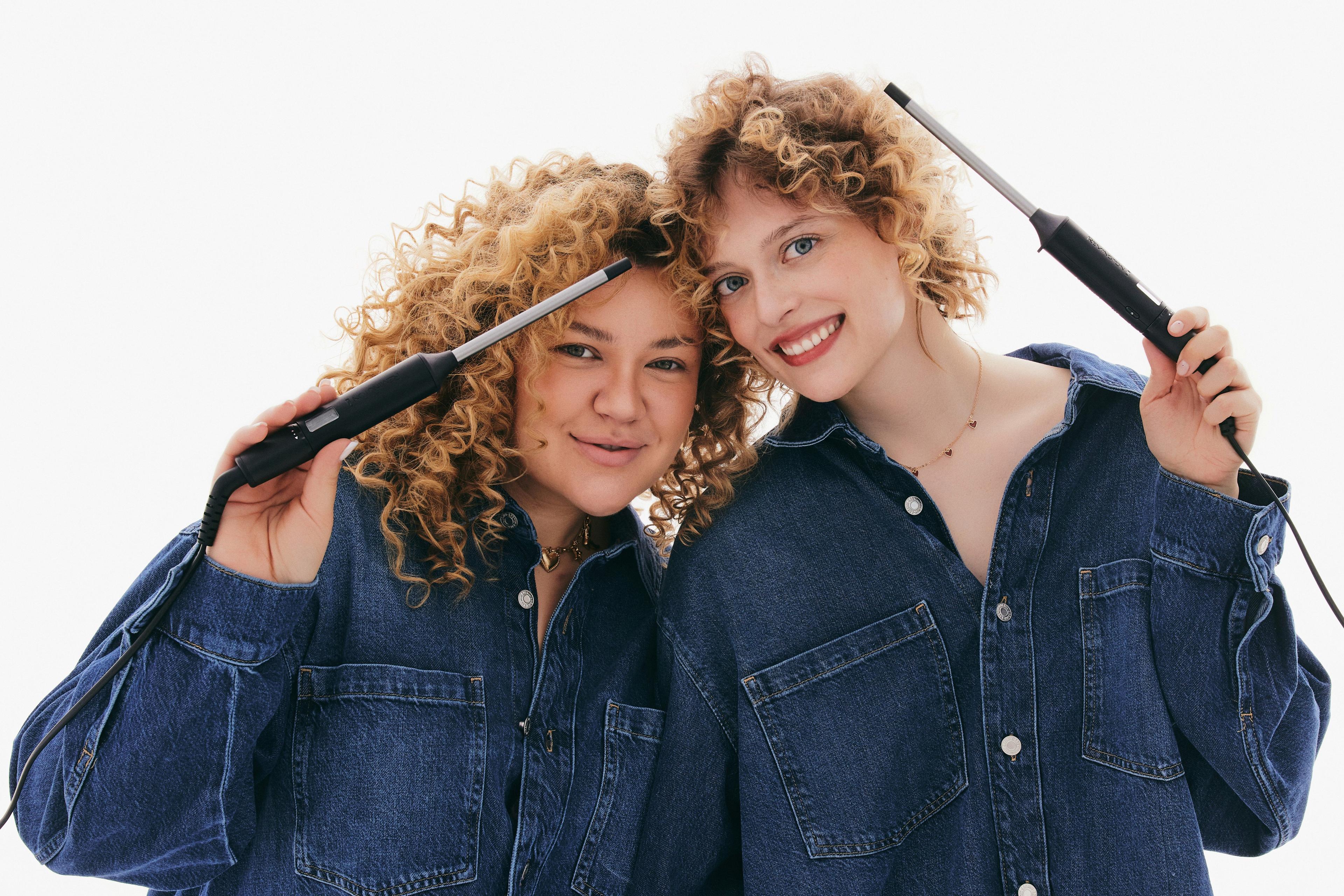 Lokówka do krótkich włosów - ranking Remington