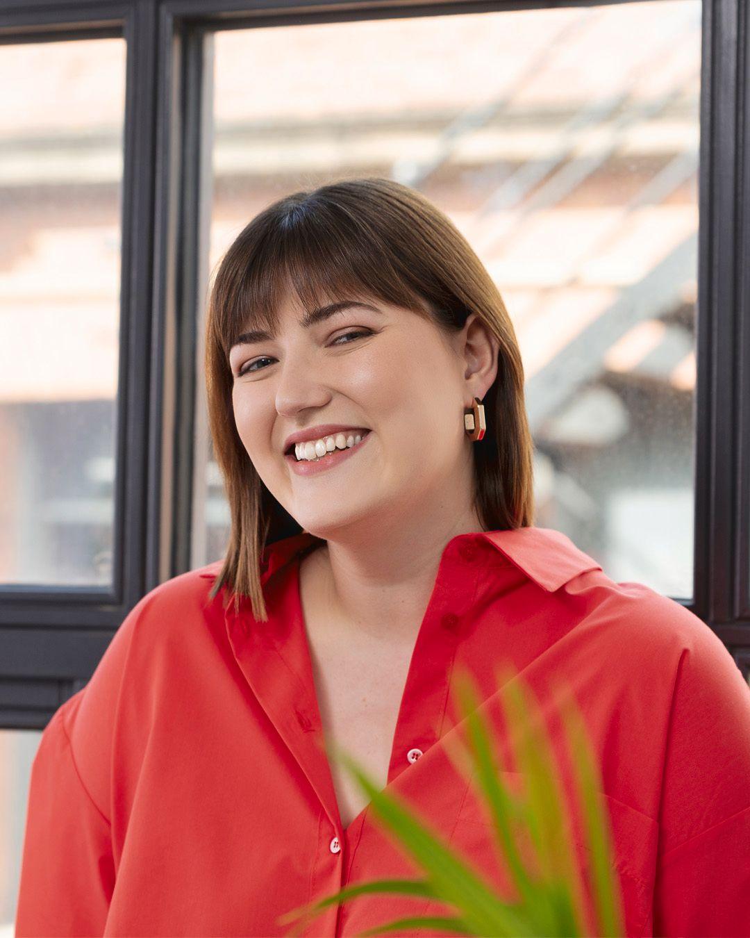 Oklapnięte włosy - jakie kosmetyki, jaki szampon